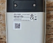 4MP IP булет камера Hikvision DS-2CD2T45FWD-I5, снимка 7