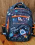 Ученическа раница 6-10 години, снимка 2
