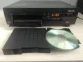  Разпродажба cd player philips ak 791 , снимка 6