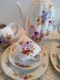 Руски порцелан , снимка 6
