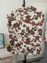 Дамска риза в размер L, снимка 8