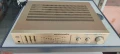 Стерео усилвател Marantz PM350, снимка 8