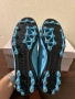 Adidas Predator 19.3 FG, снимка 5