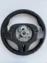 Волан за BMW G01/G05/G20/G30, снимка 2