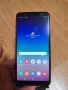 Самсунг А6+ 64/4, снимка 3