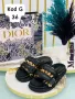 чехли christian dior с леопардов акцент , снимка 5