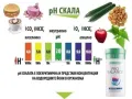 Пробаланс за регулиране на PH в организма Информация от здравен консултант , снимка 2