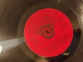 грамофонни плочи стари неползвани, снимка 12