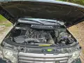 На части Land Rover Range Rover L322 4.4 V8 2002, снимка 7