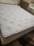 Матрак - мемори пяна, снимка 3