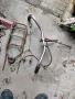 ретро вело части, снимка 4