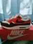 Nike Air max 1 , снимка 1