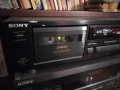 Трирлав дек SONY TC-K690,    3 head, снимка 2