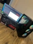 Геймърски компютър i5 6600K / RX 5700 XT / 16GB RAM , снимка 5