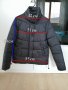 Яке Terranova outwear collection, снимка 1 - Якета - 34515621