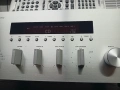 Стерео ресивър YAMAHA R-S 700, снимка 4