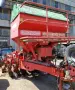 Гаспардо Джиганте 600 Корса (Gaspardo Gigante 600 Corsa, снимка 1