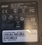 Лаптоп Acer Z5WE1 15,6 за части , снимка 7
