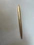 Две химикалки Waterman C/F с позлата и ROWI  химикал 18 карата позлата, снимка 2