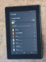 Продавам таблет Amazon Kindle Fire HD 3rd Gen | Model P48WVB4 | 7" | 8GB |, снимка 7