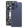 Оригинален Заден Капак за Tecno Spark 10 Pro KI7, снимка 2