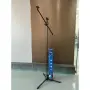 Стойка за микрофон до - UKC, снимка 1