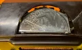 Ретро Радио ORION 233 / 1941 година, снимка 11