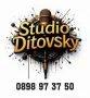 Аудио система за в къщи., снимка 6