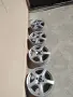 джанти 4×108 R16, снимка 1
