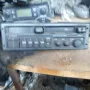 Ford Mondeo OEM Радио CD Player FDC200 , снимка 1