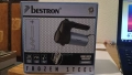 bestron миксер 400 вата, снимка 1