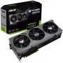 ASUS GeForce RTX 4090 TUF O24G, 24576 MB GDDR6X, снимка 1 - Видеокарти - 40029826