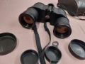 Бинокъл БПЦ4 12х40 Sotem, снимка 2
