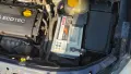 opel zafira 1.8i/140kc., снимка 7