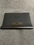 Таблет Lenovo YOGA smart TAB, снимка 3