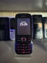 Nokia 6303 , снимка 1