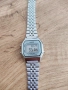 Дамски часовник Guess Casio , снимка 6