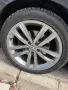 Фв Пасат 2.0тди на части / vw Passat 2.0tdi digital, снимка 15