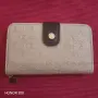 Дамско портмоне SILVER POLO. , снимка 2