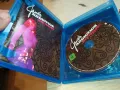JANES ADDICTION BLU-RAY DISC 1803251103, снимка 2