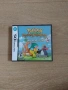 Игра Pokemon Mystery Dungeon Explorers of Sky, снимка 1