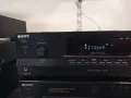 Sony STR-DH 100, снимка 5