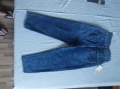 дамски дънки - ХЛ размер, снимка 10