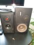 продавам български говорители, снимка 9
