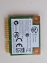 WLAN Half Mini Card Atheros QCWB335, снимка 3