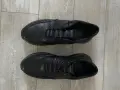 Обувки   Rieker , снимка 1