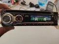 JVC KD-G 632 usb, снимка 2