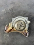 11367-0201. Маслена помпа за Vw голф VI. бензин 1.4 TSI. 122кс. 2008-2012г, снимка 1