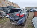 Хюндай их35 Hyundai ix35 дизел на части

, снимка 4