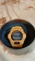 Casio G-Shock GW-7900 CD-9, снимка 3